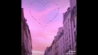 اجمل موسيقى حزينه يبحث عنها الجميع نغمه رنين نغمات حزينه للجوال 2021 موسيقى حزينه نغمة 