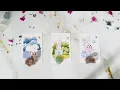 Download Lagu Co nowego pojawi się w Twoim życiu? Czytanie do 1,5 miesiąca 🌻Wybierz kartę lub znak zodiaku ☕️🌿✨