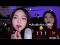 Download Lagu ASMR // \