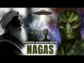 Download Lagu NAGAS: THEY CAME FROM OTHER DIMENSION | The TRUTH About Other Dimensions | Physics | Sadhguru