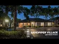 Sandpiper Village Apartment Homes Vacaville CA Sequoia