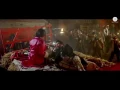 Gulaabo | Shaandaar | Vishal Dadlani and Anusha Mani