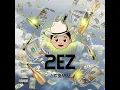 Luis Benitez- 2Ez  (Corridos 2023)