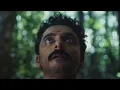 Devaloka Sundari - Official Music Video | Siri Xander | Arra Aria Khayal | Tamil Indie Pop