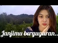 Download Lagu KEMANA CINTA KUBAWA ‼️ lagu slow rock terbaik audio jernih makyussss 