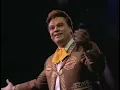 Juntos otra vez. Concierto completo. Rocío Dúrcal y Juan Gabriel