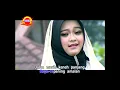 Download Lagu Wina all artis - Jalan masih panjang