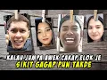 Download Lagu [LAWAK] Acap S Tolong Erul Cari Awek 🤭💍 | 17.09.25  #acaps #live #lawak