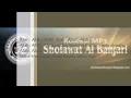 Download Lagu Allahu Robbi ~ya Saqial Qouma~ #Sholawat #Al-Banjari #Legendaris #Al-Mahbubin Vol. 3