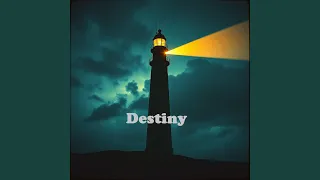 Destiny 