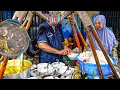 Download Lagu BUKAN SOTO DAGING TAPI SOTO FULL JEROAN, CUMA 28 RIBU SUDAH SEPAKET