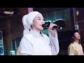 TOBAT MAKSIAT ( TOMAT ) - Difarina Indra Adella - OM ADELLA