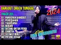 Download Lagu DANGDUT ORGEN TUNGGAL TERBARU 2024 || PANGERAN DANGDUT - PERPISAHAN || FULL BASS CEK SOUND MANTAP