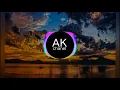 Download Lagu #djkuatati#DJfullbaskuatati  DJ KUAT ATI