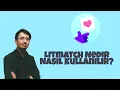 Download Lagu Litmeç nedir nasıl kullanılır?