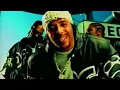 Tha Eastsidaz - G'd Up (Feat. Butch Cassidy/ Prod. by DJ Battlecat) (HD) 2000