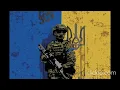 YARMAK - ВАВИЛОН🎧 Українські пісні 🎧