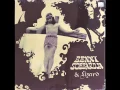 Download Lagu Benny Soebardja \u0026 Lizard ‎– Sunny Day ( 1975, Psych Rock, Indonesia )