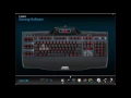 CS GO BEST BHOP-SCRIPT Logitech Keyboard TUTORIAL LEGIT