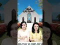 Download Lagu GB 220 \