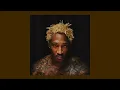 future - tank top pluto ( sped up )