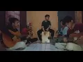 Lagu KE'BLANGSAKKK - Ohh Fatimeh ( Pancaran Sinar Petromak ) LATIHAN