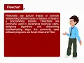 New Gateway to computer Book 8 Chapter 18