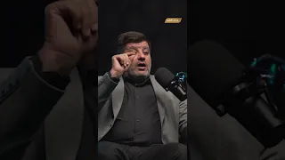 بودكاست   تلفزيون سوريا   منازل القصيد  أحمد شوقي يرثي أباه دندنها