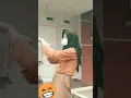 Download Lagu TIKTOK SMP ||   VIRALL #goyang #jilbab #tiktok #goyangpargoy #goyanghot #goyangtiktok