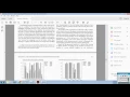 Malware Detection in Cloud Computing Infrastructures