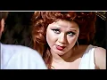 Download Lagu الفيلم الأكثر جرأة وإثارة🔥 لن تصدق ما ستراه 😱 شاهد قبل الحذف ⛔️🎬(المتعة والنساء)