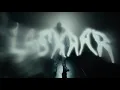 Download Lagu LASKAAR - Que sera (Official Video)