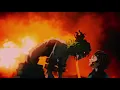 Download Lagu Metallica - Enter Sandman [slowed]