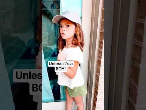 AVERY?! 😳 It’s a BOY! 😱 DESPICABLE ME TREND!  #funny #shorts #reels #trending #comedy #video #cute