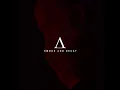 Download Lagu Acres - Smoke and Decay (Full EP Stream)