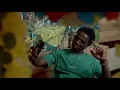 Download Lagu LOBA LODILIKIE- LOBII SEEFI ( official vidéo)
