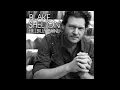 Blake Shelton - Hillbilly Bone (feat. Trace Adkins) (Official Remix)