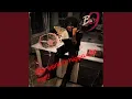 She want a nigga like me-REMAKE