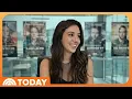 Download Lagu AI-Generated Actress Could Be First to Be Signed by Talent Agent