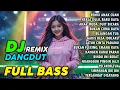 Download Lagu DJ DANGDUT REMIX JEDAG JEDUG TERBARU 2025 🎧 REMIX ANAK CUAN 🎧 ANAK MUDA, DUIT BICARA