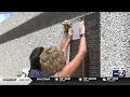 Memorial for fallen aviators dedicated in Oshkosh