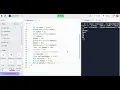5 Java Variables