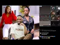 Download Lagu Godfather azanye Xinda asobanura byose we na Muyango/Semuhungu adaciye kuruhande avugishije ukuri