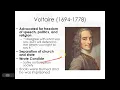Global Regents Review Ep 1 - Enlightenment French Rev Latin American Revs Congress of Vienna