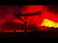 Nine Inch Noize, "Intro" + "Vessel," live at Coachella | April 18, 2026