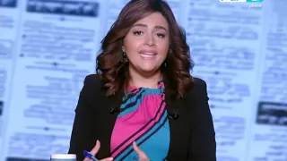  الصحافة اليوم    احمد جمال الدين صاحب الشخصية الواحدة فى المواقف المختلفة دندنها