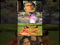 Download Lagu Aayiram kannumayi Status Video