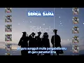 Download Lagu SEMUA SAMA 1977 KOES BERSAUDARA
