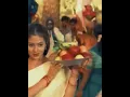 Download Lagu Raanu Raanu Antune Chinnado Remix|Jayam Vs Macherla Niyojakavargam😁|Next part is in the description