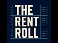 Lead-Safe Turnover Work Orders Route Before Dispatch The Rent Roll